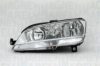 FIAT 51780724 Headlight